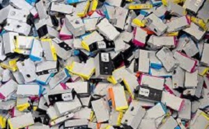 Ink & Toner merges with ITP